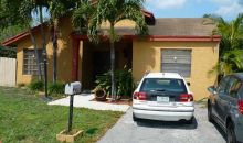 2420 SW 131 CT Miami, FL 33175