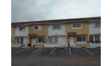 211 NW 109 AV # 504 Miami, FL 33172