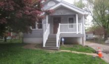 9416 Edmund Dr Saint Louis, MO 63114