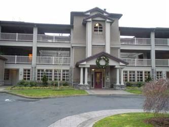 5525 Se Scenic Lane #103, Vancouver, WA 98661