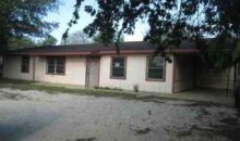 504 N Rancho Rd Nixon, TX 78140