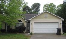 283 Pleasant Hill Church Road Winder, GA 30680