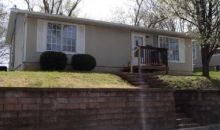 304 Fair St Washington, MO 63090