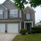 2705 Hatteras Court, Conyers, GA 30013 ID:7991741