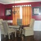 2705 Hatteras Court, Conyers, GA 30013 ID:7991743