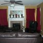 2705 Hatteras Court, Conyers, GA 30013 ID:7991744