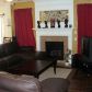 2705 Hatteras Court, Conyers, GA 30013 ID:7991745
