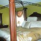 2705 Hatteras Court, Conyers, GA 30013 ID:7991749