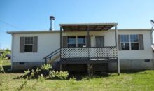 104 Shepherds View Cir Bulls Gap, TN 37711