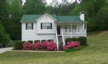 56 Bridgewood Douglasville, GA 30134
