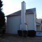3570 Auburn Drive, Cumming, GA 30041 ID:6477552