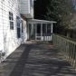 3570 Auburn Drive, Cumming, GA 30041 ID:6477553