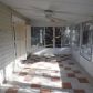 3570 Auburn Drive, Cumming, GA 30041 ID:6477554