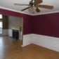 3570 Auburn Drive, Cumming, GA 30041 ID:6477555