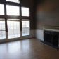3570 Auburn Drive, Cumming, GA 30041 ID:6477557