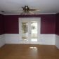 3570 Auburn Drive, Cumming, GA 30041 ID:6477558