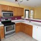 3570 Auburn Drive, Cumming, GA 30041 ID:6477559