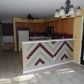 3570 Auburn Drive, Cumming, GA 30041 ID:6477560