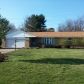 3933 37th St NW, Canton, OH 44718 ID:8127917