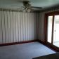 3933 37th St NW, Canton, OH 44718 ID:8127918