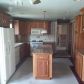 3933 37th St NW, Canton, OH 44718 ID:8127919
