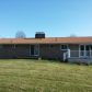 3933 37th St NW, Canton, OH 44718 ID:8127922