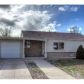 1065 South Alcott St, Denver, CO 80219 ID:8140827