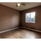 1065 South Alcott St, Denver, CO 80219 ID:8140832