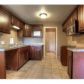 1065 South Alcott St, Denver, CO 80219 ID:8140834