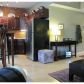 F St #2, Boston, MA 02127 ID:353967