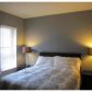 F St #2, Boston, MA 02127 ID:353968