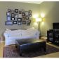 F St #2, Boston, MA 02127 ID:353969
