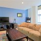 Congress Street #212, Boston, MA 02210 ID:356820