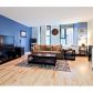 Congress Street #212, Boston, MA 02210 ID:356821