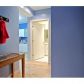 Congress Street #212, Boston, MA 02210 ID:356826