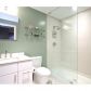 Congress Street #212, Boston, MA 02210 ID:356827