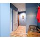 Congress Street #212, Boston, MA 02210 ID:356828