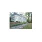 2760 Lenox Road Ne, Atlanta, GA 30324 ID:2594687