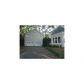 2760 Lenox Road Ne, Atlanta, GA 30324 ID:2594688
