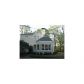 2760 Lenox Road Ne, Atlanta, GA 30324 ID:2594689