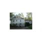 2760 Lenox Road Ne, Atlanta, GA 30324 ID:2594690