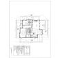 1739 Buckhead Lane, Atlanta, GA 30324 ID:7286361