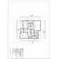 1739 Buckhead Lane, Atlanta, GA 30324 ID:7286362