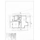 1739 Buckhead Lane, Atlanta, GA 30324 ID:7286363