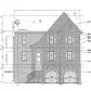 1739 Buckhead Lane, Atlanta, GA 30324 ID:7286364