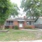 4637 Manchester Rd, Jacksonville, FL 32210 ID:8110417