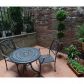 Unity Street #2, Boston, MA 02113 ID:353895
