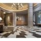 Columbus Ave #506, Boston, MA 02116 ID:354390