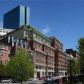 Columbus Ave #506, Boston, MA 02116 ID:354391