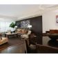 Columbus Ave #506, Boston, MA 02116 ID:354392
